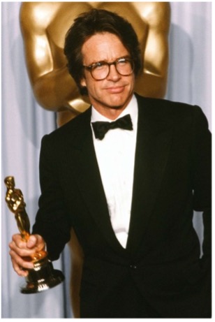 Warren Beatty