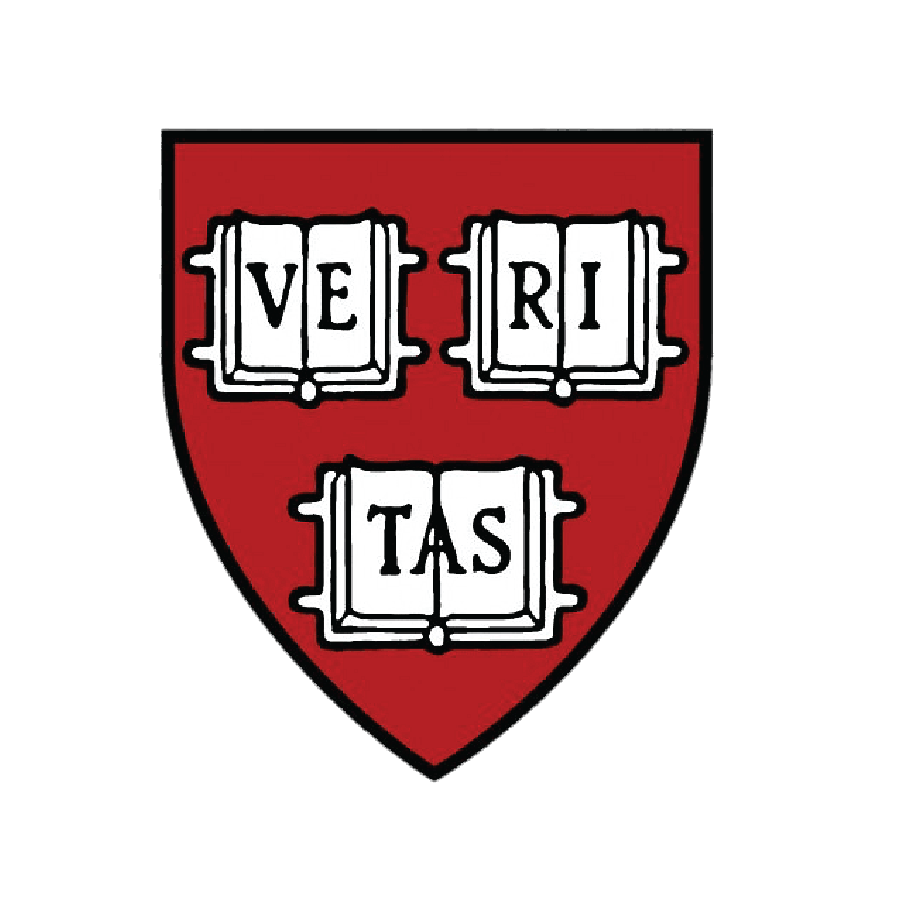 harvardlogo