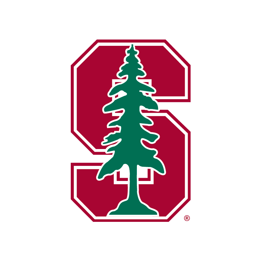 stanfordlogo