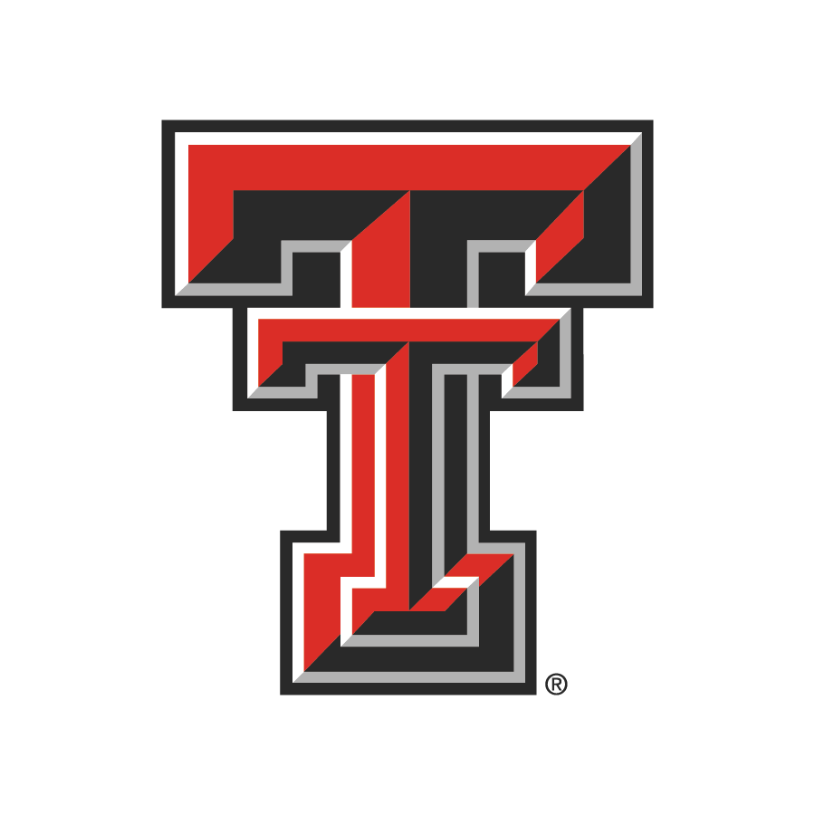 texastechlogo