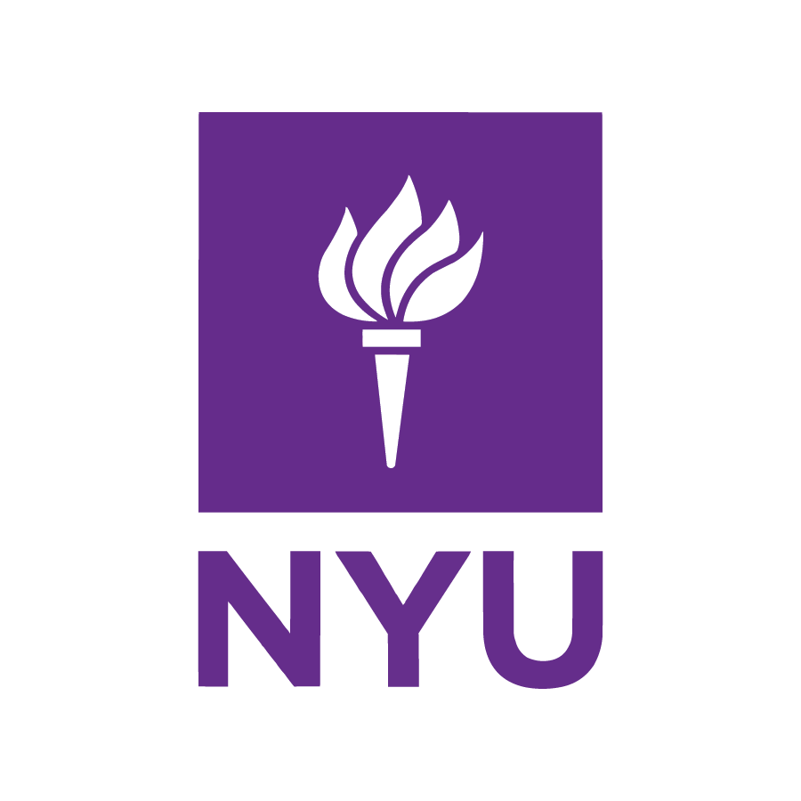 nyulogo