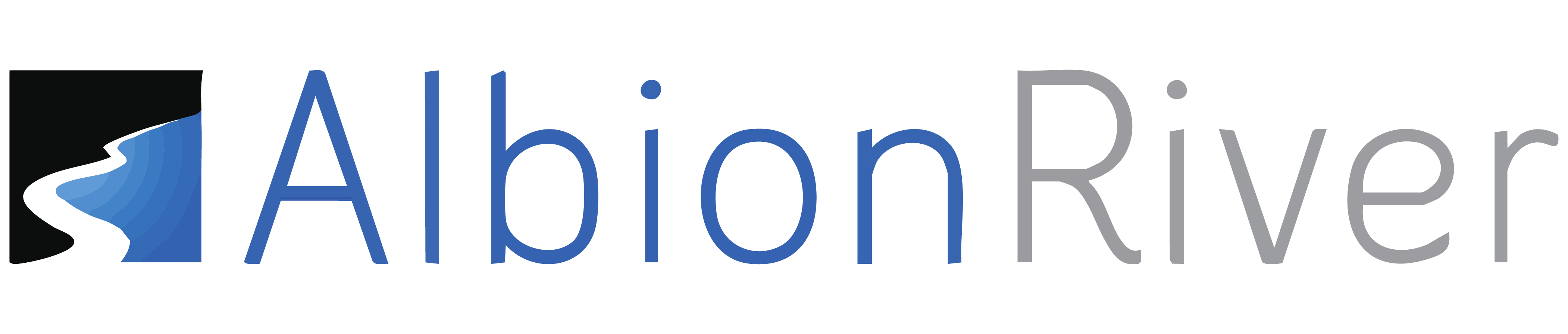 albionlogo