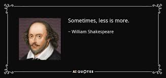 William Shakespeare